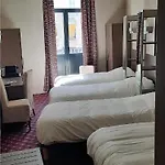 Hotel Grand De La Basilique 3*