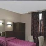Hotel Grand De La Basilique
