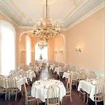 Grand De La Basilique Hotel Lourdes