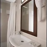 Hotel Grand De La Basilique 3*