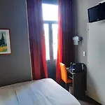 Grand De La Basilique 3* لورد