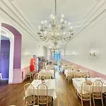 Grand De La Basilique 3*