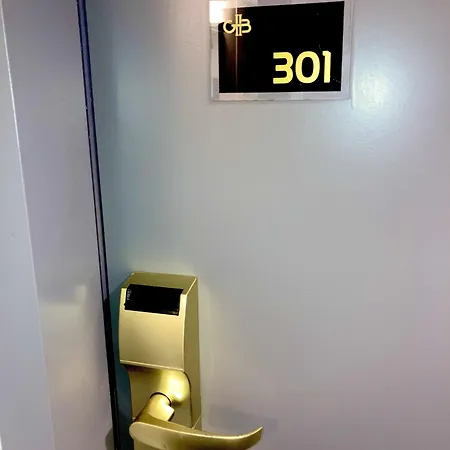 Otel Grand De La Basilique Lourdes