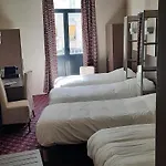 Grand De La Basilique 3*