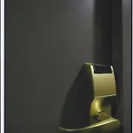 Hotel Grand De La Basilique Lourdes