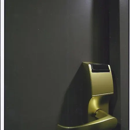Hotell Grand De La Basilique Lourdes
